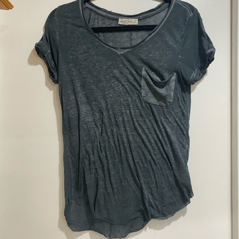 Tshirt